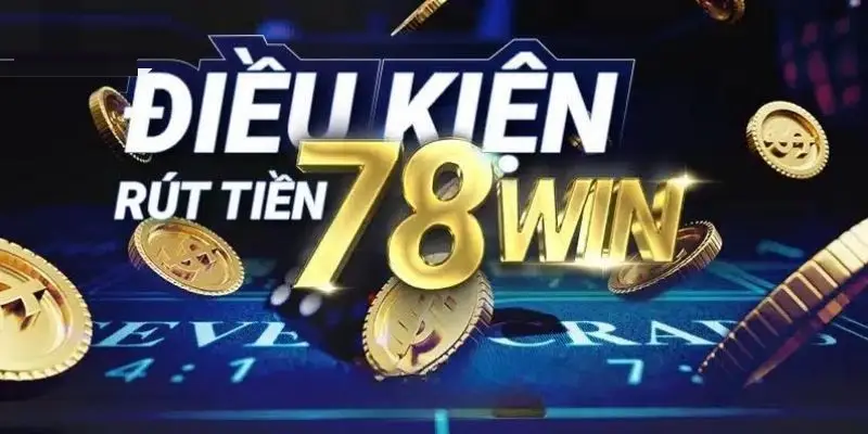 onbet FC Điện Tử