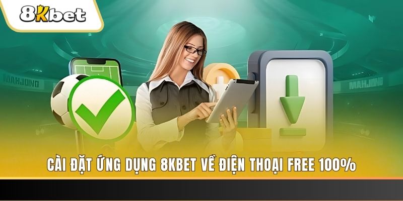 onbet TP Xổ Số