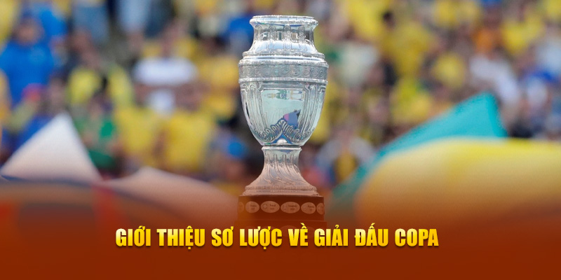 onbet game bai doi thuong the cao tren may tinh