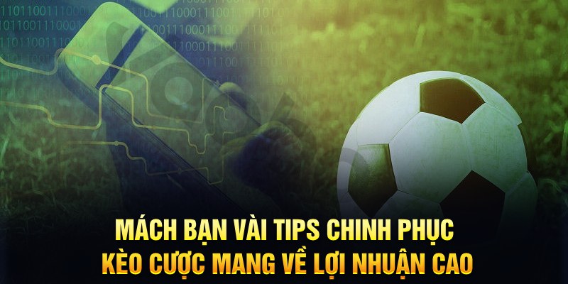 onbet đăng nhập phỏm hàng đầu