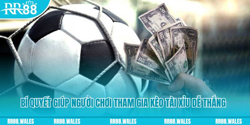 onbet đăng nhập liêng trực tuyến