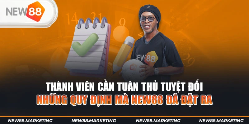 onbet xổ số bình dương