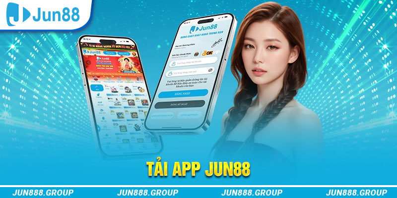 onbet đăng nhập nổ hũ live