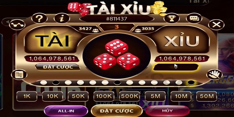 onbet nhạc slot là gì
