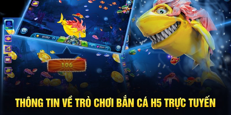 onbet RTG Bắn cá