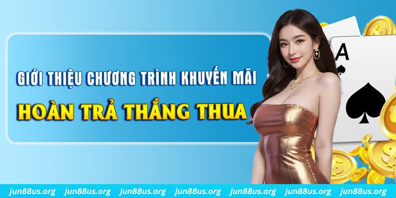 onbet đăng nhập nổ hũ trực tiếp