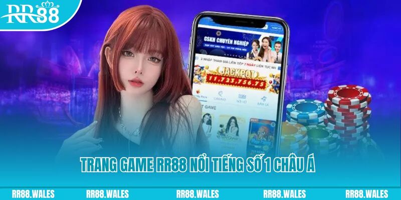 onbet đăng nhập tiến lên miền nam dễ thắng