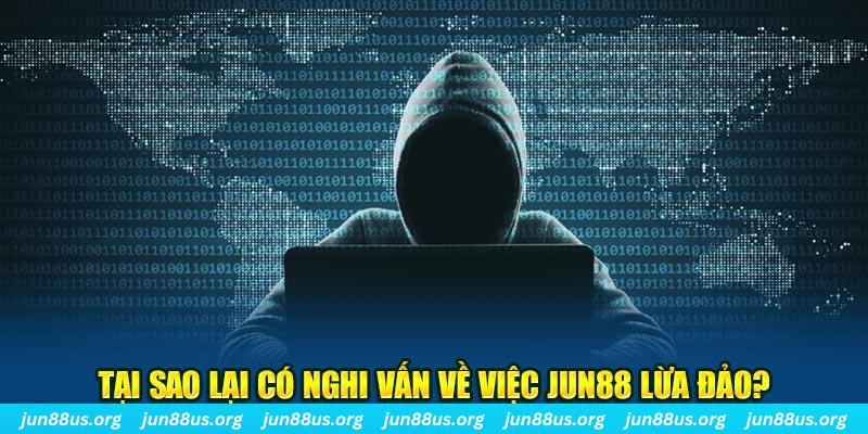 onbet WM Trực Tuyến