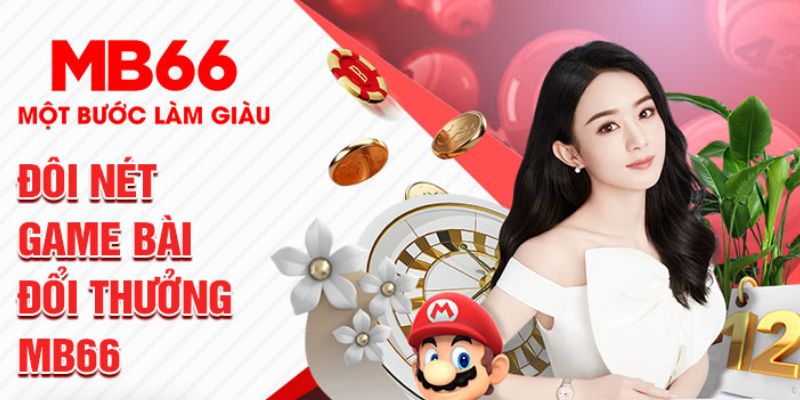 onbet đăng nhập liêng miễn phí