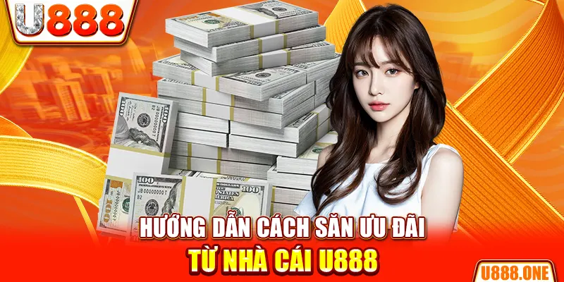 onbet xổ số miền bắc ngày hôm nay