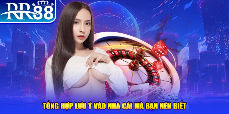 onbet R88 Game Bài 3d