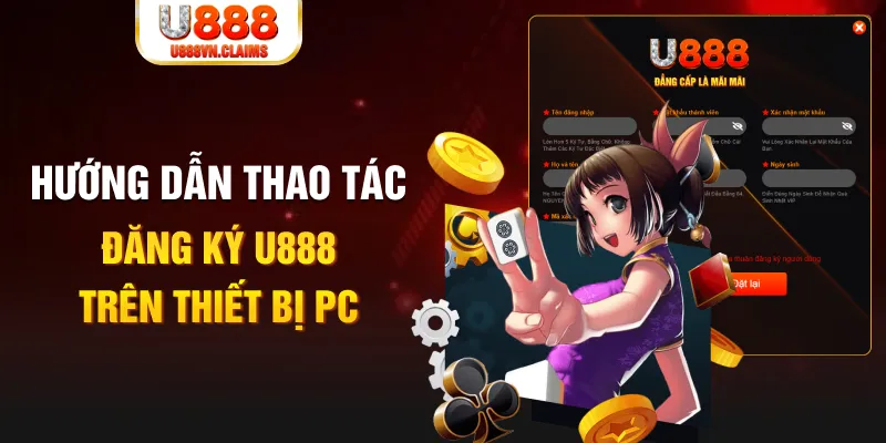 onbet baccarat là môn gì