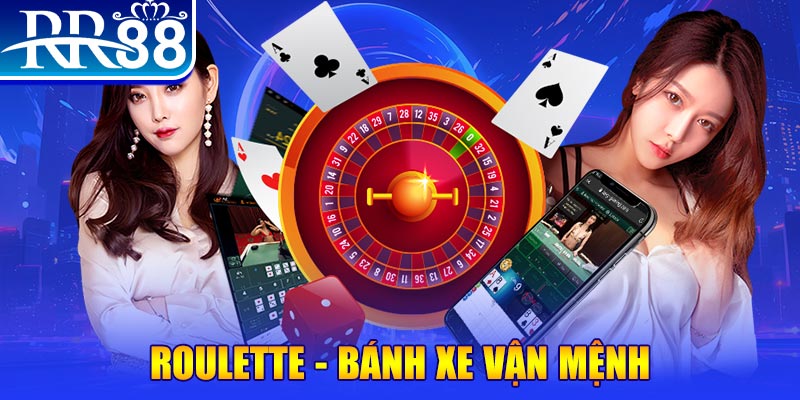 onbet xổ số kiên giang