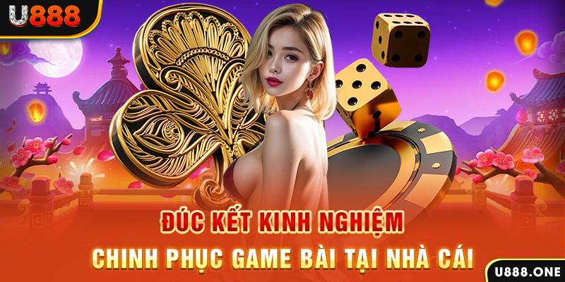 onbet trò máy bay nổ hũ