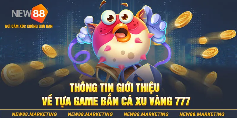 onbet JDB Bắn cá
