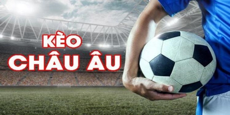 onbet baccarat online la gì