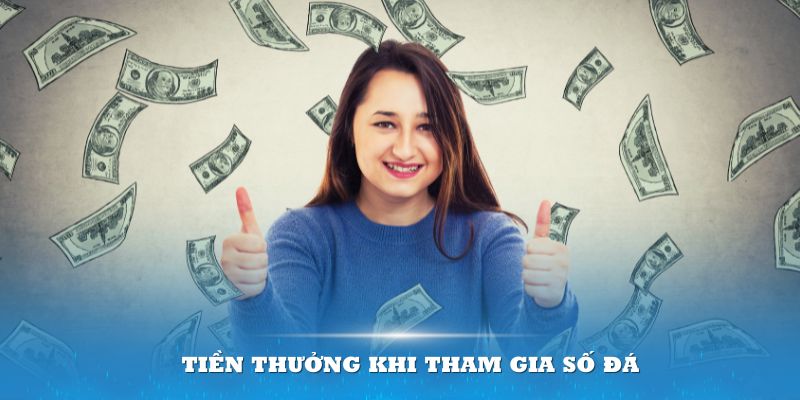 onbet đăng nhập roulette 2025