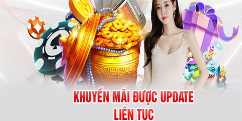 onbet xổ số hôm qua