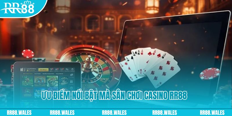 onbet how to win at slot machines
