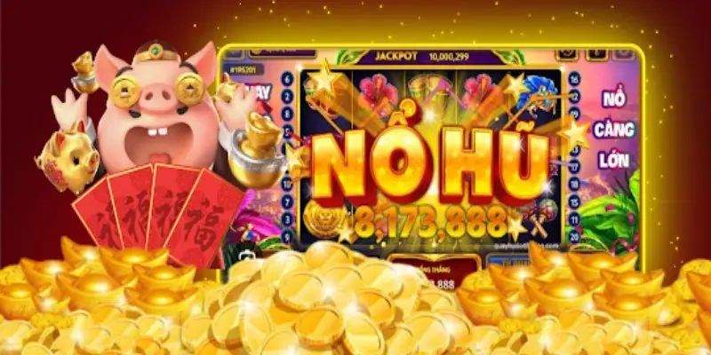 onbet Bài Poker Bonus Kép Kép