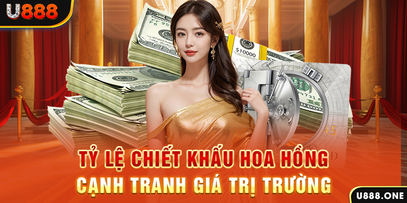 onbet hơn cả bạn bè