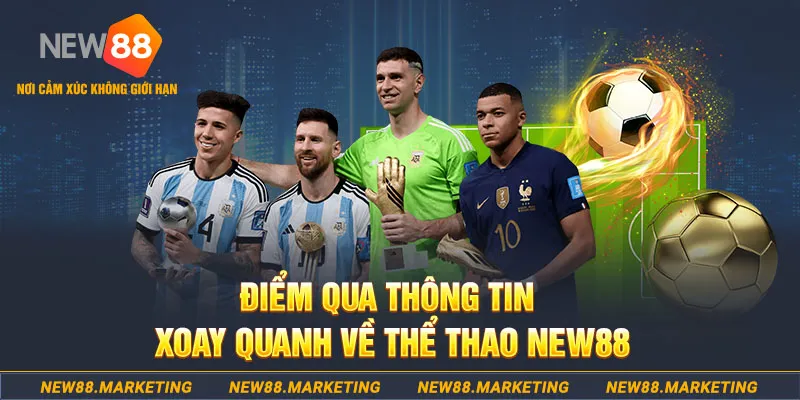 onbet đăng nhập nổ hũ 2025