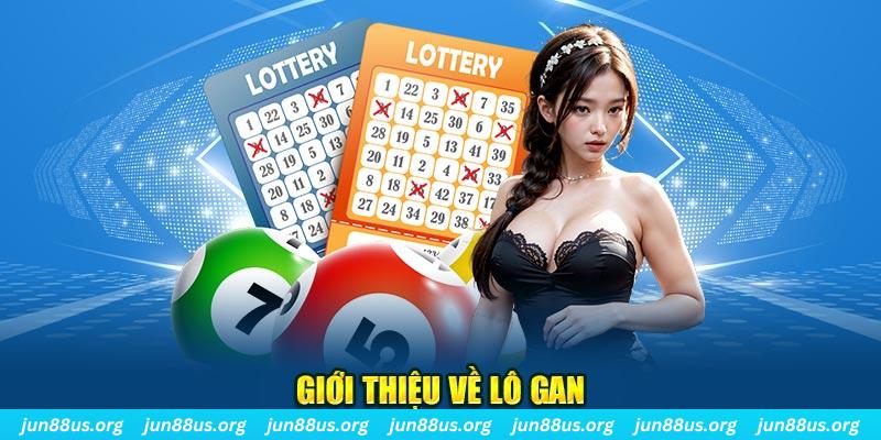 onbet Tài Xỉu