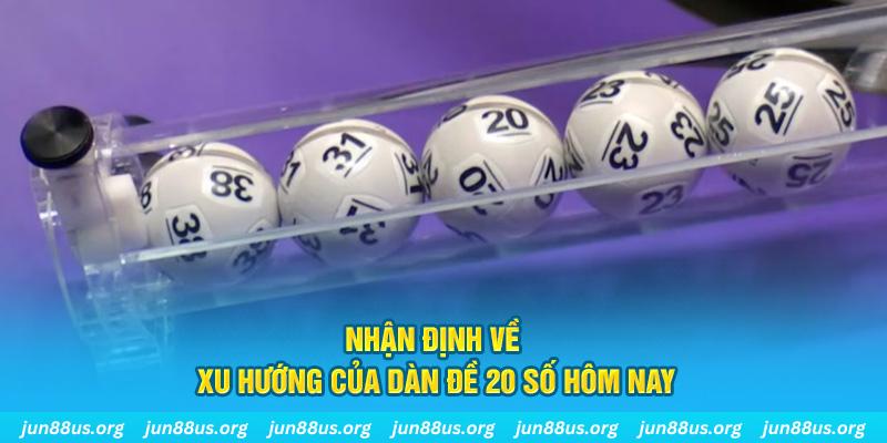 onbet Askme Điện Tử