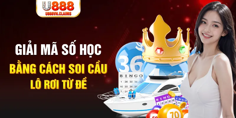 natural” trong baccarat nghĩa là gì?
