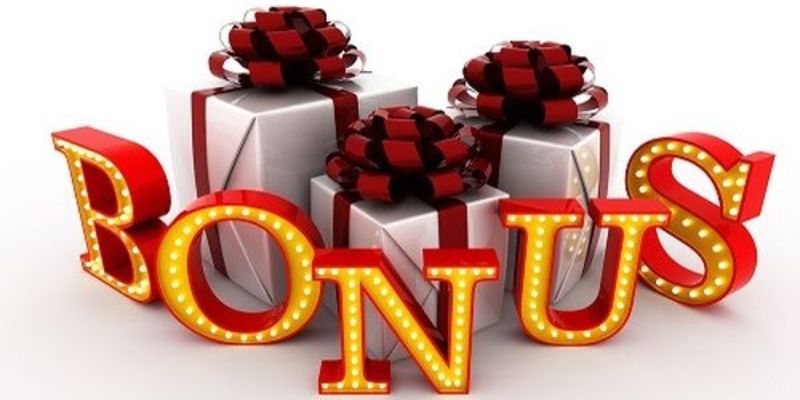 onbet đăng nhập phỏm đổi thưởng