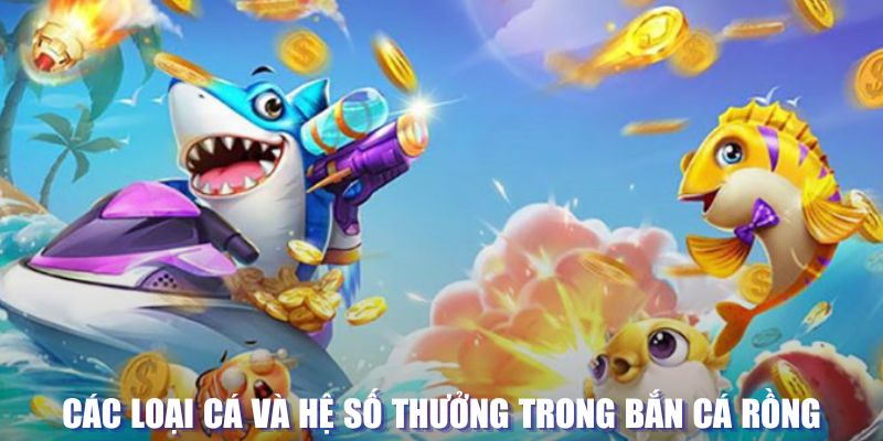 onbet đăng nhập lô đề tặng tiền