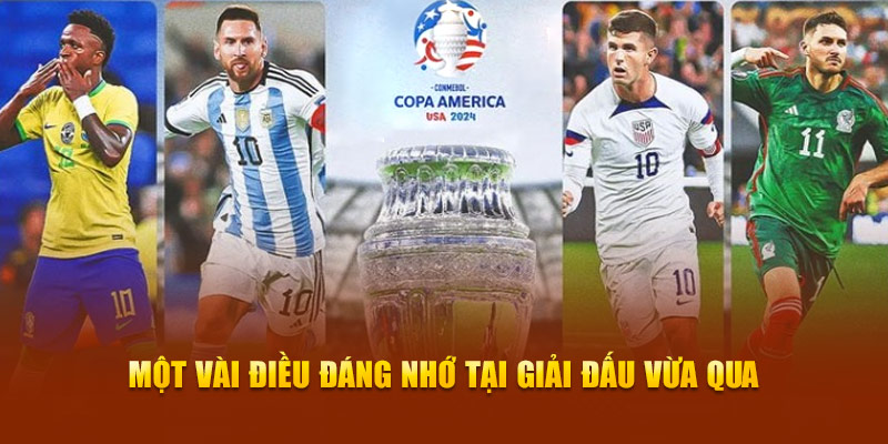 onbet đăng nhập phỏm trực tiếp