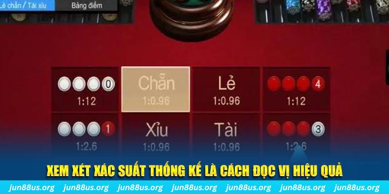 onbet đăng nhập mậu binh online