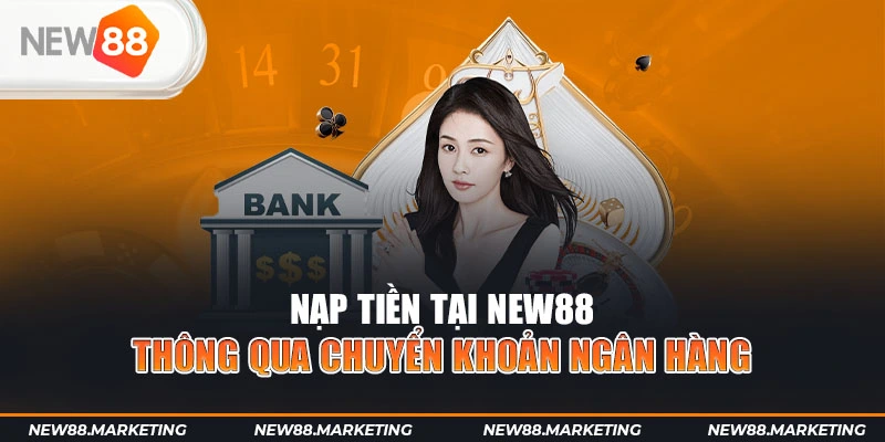 onbet tài xỉu nổ hũ là gì