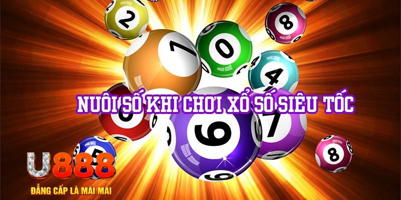 onbet nổ hũ neko may mắn