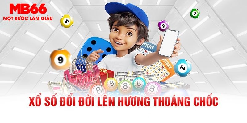 onbet xổ số vũng tàu