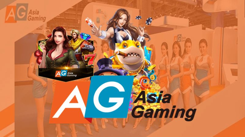onbet đăng nhập poker đổi thưởng