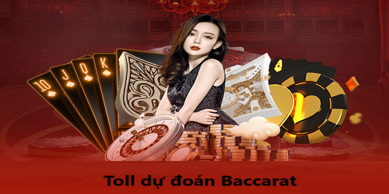 onbet đăng nhập liêng số 1