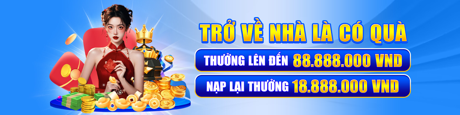 onbet xổ số kiến thiết miền trung hôm nay