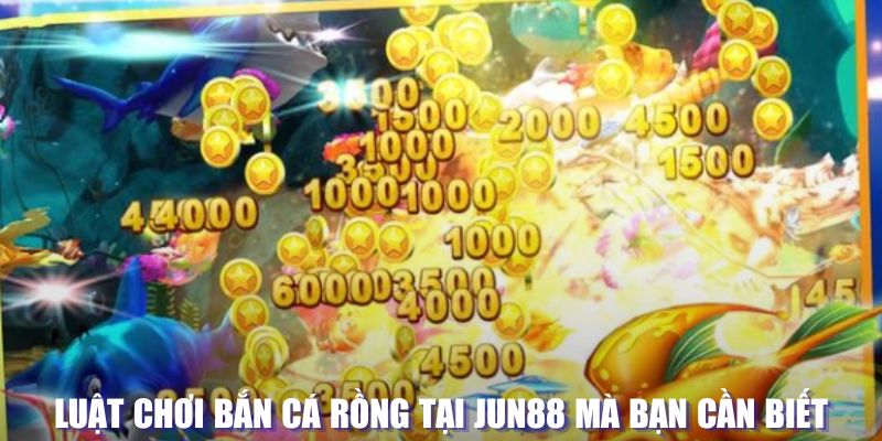 onbet xổ số đài hà nội