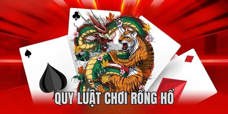 onbet xổ số an giang