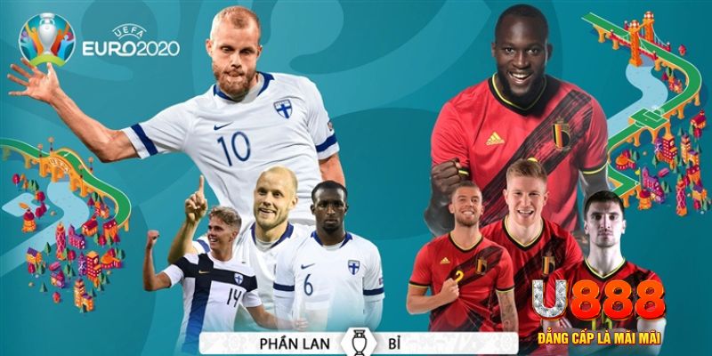 onbet đá gà 88.com