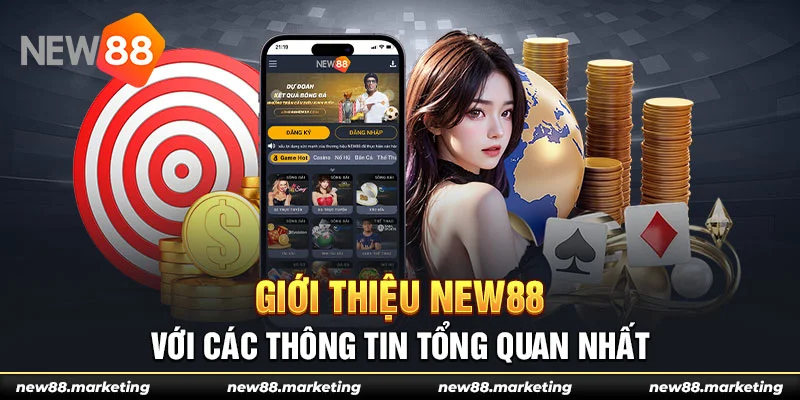 onbet CQ9 Điện Tử
