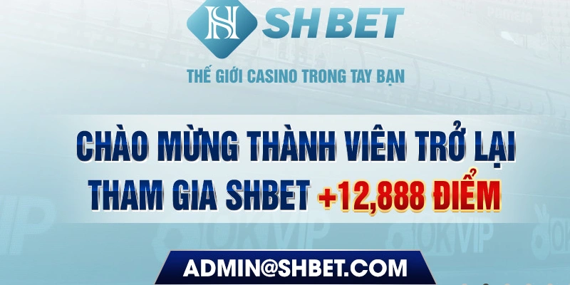 onbet 789bet có bao nhiêu sảnh game bài 3d ？