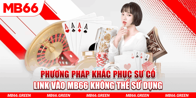 onbet nổ hũ đổi thưởng . ai