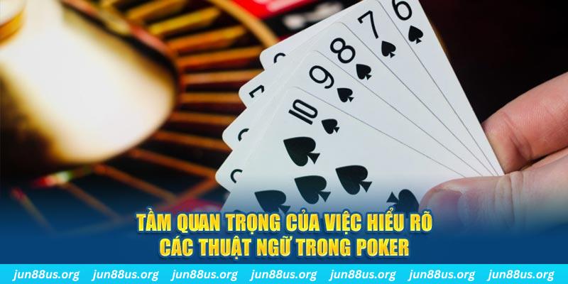 onbet đá gà trực tiếp thomo 67