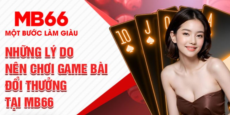 onbet đăng nhập lô đề mới nhất