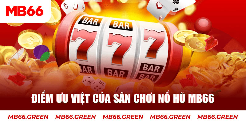 onbet baccarat lừa đảo như thế nào