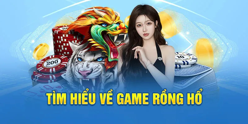 onbet baccarat có hợp pháp không