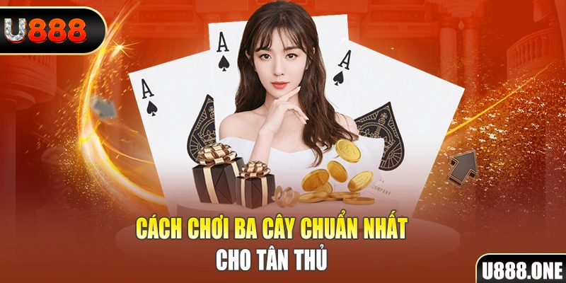onbet NE Điện Tử